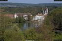 Dateiname=InselRheinau_261.jpg
Dateigröße=445KB
Abmessungen: 1349x900
hinzugefügt am: 23. April 2018 InselRheinau_261.jpg