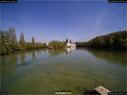Dateiname=InselRheinau_262.jpg
Dateigröße=161KB
Abmessungen: 1200x900
hinzugefügt am: 23. April 2018 InselRheinau_262.jpg