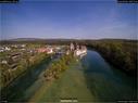 Dateiname=InselRheinau_263.jpg
Dateigröße=172KB
Abmessungen: 1200x900
hinzugefügt am: 23. April 2018 InselRheinau_263.jpg