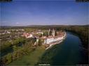 Dateiname=InselRheinau_264.jpg
Dateigröße=190KB
Abmessungen: 1200x900
hinzugefügt am: 23. April 2018 InselRheinau_264.jpg