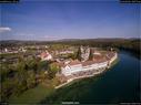 Dateiname=InselRheinau_265.jpg
Dateigröße=204KB
Abmessungen: 1200x900
hinzugefügt am: 23. April 2018 InselRheinau_265.jpg