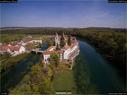 Dateiname=InselRheinau_266.jpg
Dateigröße=212KB
Abmessungen: 1200x900
hinzugefügt am: 23. April 2018 InselRheinau_266.jpg