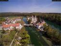 Dateiname=InselRheinau_267.jpg
Dateigröße=263KB
Abmessungen: 1200x900
hinzugefügt am: 23. April 2018 InselRheinau_267.jpg