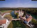 Dateiname=InselRheinau_268.jpg
Dateigröße=261KB
Abmessungen: 1200x900
hinzugefügt am: 23. April 2018 InselRheinau_268.jpg