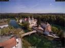Dateiname=InselRheinau_270.jpg
Dateigröße=241KB
Abmessungen: 1200x900
hinzugefügt am: 23. April 2018 InselRheinau_270.jpg