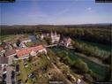 Dateiname=InselRheinau_271.jpg
Dateigröße=262KB
Abmessungen: 1200x900
hinzugefügt am: 23. April 2018 InselRheinau_271.jpg