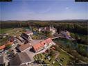 Dateiname=InselRheinau_272.jpg
Dateigröße=268KB
Abmessungen: 1200x900
hinzugefügt am: 23. April 2018 InselRheinau_272.jpg