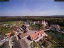 Dateiname=InselRheinau_273.jpg
Dateigröße=263KB
Abmessungen: 1200x900
hinzugefügt am: 23. April 2018 InselRheinau_273.jpg