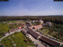 Dateiname=InselRheinau_274.jpg
Dateigröße=266KB
Abmessungen: 1200x900
hinzugefügt am: 23. April 2018 InselRheinau_274.jpg