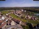 Dateiname=InselRheinau_275.jpg
Dateigröße=297KB
Abmessungen: 1200x900
hinzugefügt am: 23. April 2018 InselRheinau_275.jpg