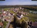 Dateiname=InselRheinau_276.jpg
Dateigröße=319KB
Abmessungen: 1200x900
hinzugefügt am: 23. April 2018 InselRheinau_276.jpg