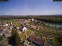 Dateiname=InselRheinau_277.jpg
Dateigröße=267KB
Abmessungen: 1200x900
hinzugefügt am: 23. April 2018 InselRheinau_277.jpg