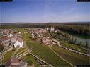 Dateiname=InselRheinau_278.jpg
Dateigröße=271KB
Abmessungen: 1200x900
hinzugefügt am: 23. April 2018 InselRheinau_278.jpg
