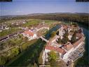 Dateiname=InselRheinau_279.jpg
Dateigröße=311KB
Abmessungen: 1200x900
hinzugefügt am: 23. April 2018 InselRheinau_279.jpg