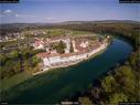 Dateiname=InselRheinau_280.jpg
Dateigröße=249KB
Abmessungen: 1200x900
hinzugefügt am: 23. April 2018 InselRheinau_280.jpg
