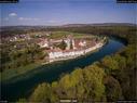 Dateiname=InselRheinau_281.jpg
Dateigröße=271KB
Abmessungen: 1200x900
hinzugefügt am: 23. April 2018 InselRheinau_281.jpg