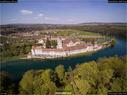 Dateiname=InselRheinau_282.jpg
Dateigröße=308KB
Abmessungen: 1200x900
hinzugefügt am: 23. April 2018 InselRheinau_282.jpg