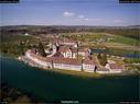Dateiname=InselRheinau_283.jpg
Dateigröße=219KB
Abmessungen: 1200x900
hinzugefügt am: 23. April 2018 InselRheinau_283.jpg