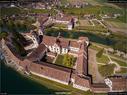 Dateiname=InselRheinau_284.jpg
Dateigröße=354KB
Abmessungen: 1200x900
hinzugefügt am: 23. April 2018 InselRheinau_284.jpg
