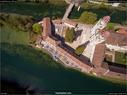 Dateiname=InselRheinau_285.jpg
Dateigröße=267KB
Abmessungen: 1200x900
hinzugefügt am: 23. April 2018 InselRheinau_285.jpg