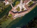 Dateiname=InselRheinau_286.jpg
Dateigröße=278KB
Abmessungen: 1200x900
hinzugefügt am: 23. April 2018 InselRheinau_286.jpg