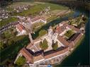 Dateiname=InselRheinau_287.jpg
Dateigröße=337KB
Abmessungen: 1200x900
hinzugefügt am: 23. April 2018 InselRheinau_287.jpg