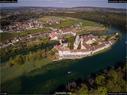 Dateiname=InselRheinau_288.jpg
Dateigröße=270KB
Abmessungen: 1200x900
hinzugefügt am: 23. April 2018 InselRheinau_288.jpg
