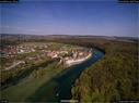 Dateiname=InselRheinau_289.jpg
Dateigröße=213KB
Abmessungen: 1200x900
hinzugefügt am: 23. April 2018 InselRheinau_289.jpg