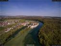 Dateiname=InselRheinau_290.jpg
Dateigröße=209KB
Abmessungen: 1200x900
hinzugefügt am: 23. April 2018 InselRheinau_290.jpg