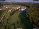 Dateiname=InselRheinau_291.jpg
Dateigröße=245KB
Abmessungen: 1200x900
hinzugefügt am: 23. April 2018 InselRheinau_291.jpg