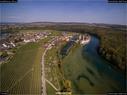 Dateiname=InselRheinau_292.jpg
Dateigröße=235KB
Abmessungen: 1200x900
hinzugefügt am: 23. April 2018 InselRheinau_292.jpg
