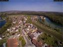 Dateiname=InselRheinau_293.jpg
Dateigröße=276KB
Abmessungen: 1200x900
hinzugefügt am: 23. April 2018 InselRheinau_293.jpg