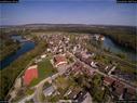 Dateiname=InselRheinau_294.jpg
Dateigröße=280KB
Abmessungen: 1200x900
hinzugefügt am: 23. April 2018 InselRheinau_294.jpg