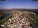 Dateiname=InselRheinau_295.jpg
Dateigröße=270KB
Abmessungen: 1200x900
hinzugefügt am: 23. April 2018 InselRheinau_295.jpg