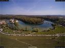 Dateiname=InselRheinau_296.jpg
Dateigröße=238KB
Abmessungen: 1200x900
hinzugefügt am: 23. April 2018 InselRheinau_296.jpg