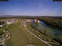 Dateiname=InselRheinau_297.jpg
Dateigröße=237KB
Abmessungen: 1200x900
hinzugefügt am: 23. April 2018 InselRheinau_297.jpg