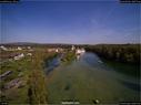 Dateiname=InselRheinau_298.jpg
Dateigröße=172KB
Abmessungen: 1200x900
hinzugefügt am: 23. April 2018 InselRheinau_298.jpg