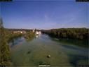 Dateiname=InselRheinau_299.jpg
Dateigröße=163KB
Abmessungen: 1200x900
hinzugefügt am: 23. April 2018 InselRheinau_299.jpg