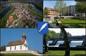 Dateiname=Rheinau_01.jpg
Dateigröße=365KB
Abmessungen: 1383x900
hinzugefügt am: 23. April 2018 Rheinau_01.jpg