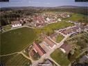 Dateiname=Rheinau_02.jpg
Dateigröße=353KB
Abmessungen: 1200x900
hinzugefügt am: 23. April 2018 Rheinau_02.jpg