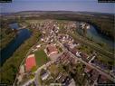 Dateiname=Rheinau_03.jpg
Dateigröße=299KB
Abmessungen: 1200x900
hinzugefügt am: 23. April 2018 Rheinau_03.jpg