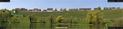 Dateiname=Rheinau_04.jpg
Dateigröße=138KB
Abmessungen: 1500x354
hinzugefügt am: 23. April 2018 Rheinau_04.jpg