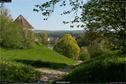 Dateiname=Rheinau_05.jpg
Dateigröße=408KB
Abmessungen: 1349x900
hinzugefügt am: 23. April 2018 Rheinau_05.jpg