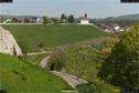 Dateiname=Rheinau_06.jpg
Dateigröße=420KB
Abmessungen: 1349x900
hinzugefügt am: 23. April 2018 Rheinau_06.jpg
