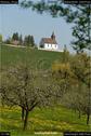 Dateiname=Rheinau_09.jpg
Dateigröße=194KB
Abmessungen: 601x900
hinzugefügt am: 23. April 2018 Rheinau_09.jpg