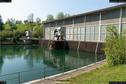 Dateiname=Rheinau_11.jpg
Dateigröße=378KB
Abmessungen: 1349x900
hinzugefügt am: 23. April 2018 Rheinau_11.jpg