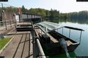 Dateiname=Rheinau_12.jpg
Dateigröße=316KB
Abmessungen: 1349x900
hinzugefügt am: 23. April 2018 Rheinau_12.jpg