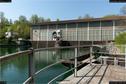 Dateiname=Rheinau_13.jpg
Dateigröße=341KB
Abmessungen: 1349x900
hinzugefügt am: 23. April 2018 Rheinau_13.jpg