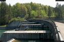 Dateiname=Rheinau_15.jpg
Dateigröße=349KB
Abmessungen: 1349x900
hinzugefügt am: 23. April 2018 Rheinau_15.jpg