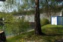 Dateiname=Rheinau_16.jpg
Dateigröße=558KB
Abmessungen: 1349x900
hinzugefügt am: 23. April 2018 Rheinau_16.jpg